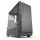 Phanteks Eclipse P350X TG Digital RGB (czarny) - 431514 - zdjęcie 2